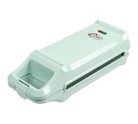 Appareil à churros ACHM200M 700 W Bestron