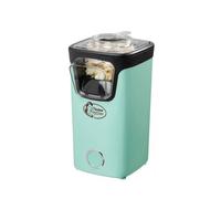 Bestron Appareil à pop-corn 1100w vert - APC200M