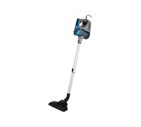 Bestron Aspirateur Balai 2en1 600w AVC800