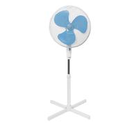Bestron ASV45W - Ventilateur - pose au sol