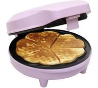 Bestron asw217 gaufrier G