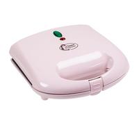Sweet Dreams ASW401P - Gaufrier - 700 Watt