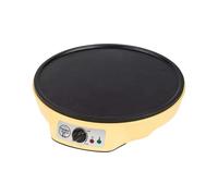 Bestron asw602