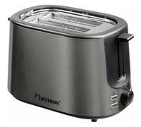 bestron ats1000tg G