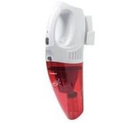 Bestron AVC225W - Aspirateur - Aspirateur à main - sans sac G