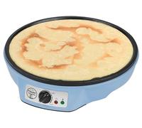 Crêpière 30cm 1000w ASW602B
