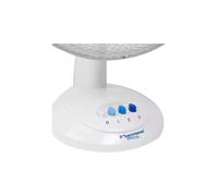 Bestron ddf 35 w