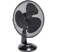 Bestron ddf 35 z