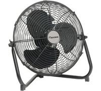 Bestron DFA30 - Ventilateur - pose au sol - noir Noir G