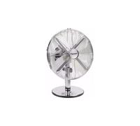 Bestron dft35ch