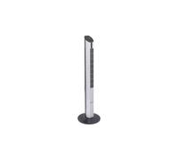 Bestron dft430
