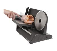 Bestron EASY KITCHEN AFS9003 - Trancheuse - 150 Watt