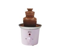 Bestron - Fontaine à chocolat 60w ACF300P