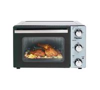 bestron four 20l 1300w inox AOV22 crispy & co