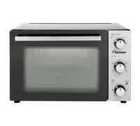 Four multifonction 31l 1500w Bestron aov31ps inox G