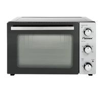 bestron four multifonction 31l 1500w aov31ps crispy & co