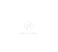 Bestron Gaufrier Vert