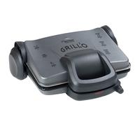 Bestron Grill Viande Et Panini 1800w ACG380