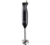 Bestron Mélangeur vertical ASM250Z 250 W Noir Noir G