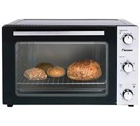Mini four FOUR AOV55 Chaleur Tournante