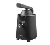 Bestron Presse-agrumes 600w noir - ACJ600BL