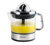 Bestron Presse-agrumes ACJ350Z Noir 0,7 L