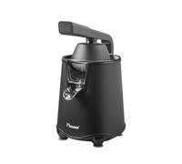 acj600bl