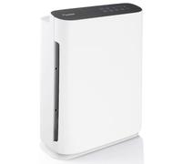 bestron - purificateur d'air 20m2 55w - airp200uv