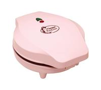 Bestron Sweet Dreams ASW217 - Gaufrier - 700 Watt