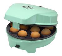 Bestron Sweet Dreams ASW238 - Machine à gâteaux - 700 Watt