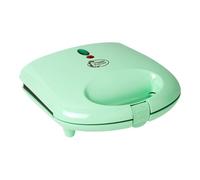 Bestron Sweet Dreams ASW401 - Gaufrier - 700 Watt
