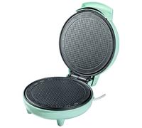 Bestron Sweet Dreams AWCM700 - Gaufrier pour cornet de glace - 700 Watt