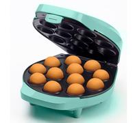 Bestron Sweet Dreams DCPM12M - Machine à mini-gâteaux - 700 Watt