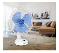 Bestron ddf 35 w