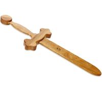 BestSaller 36 cm Hêtre Noblemann Dagger (huilé)