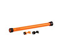 toys Sureshot Blowpipe /Toys Toy NEUF