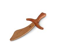 BestSaller Hêtre Coutelas (huilé)