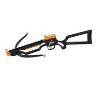 BESTSALLER Pistolet Petron Sports