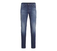 Bestseller A/S Jjiglenn Jjicon JJ 659 50sps Noos Jeans, Bleu Denim, 36W / 32L Homme