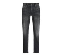 Jack & Jones Jean Mike Original Jos 711