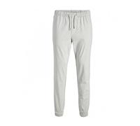Bestseller A/S Jpstgordon JJDave LC Pantalon de Jogging, Gris, XL Homme