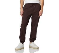 Bestseller A/S Jpstgordon JJDave LC Pantalon de Jogging, Phoque, XL Homme