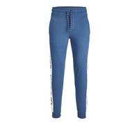Bestseller A/S Jpstgordon Jjhuncho Pantalon de survêtement Jogging, Sailor Blue, L Homme