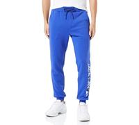 Bestseller A/S Jpstgordon Jjjames Pantalon de survêtement GMS Jogging, Bluing, L Homme