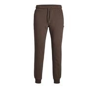 Bestseller A/S Jpstgordon Jjstar Pantalon de survêtement Bex Noos Jogging, Phoque, L Homme