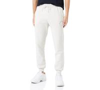 Bestseller A/S Jpstgordon Jjwarrior Pantalon de survêtement Jogging, Beige Clair, XL Homme