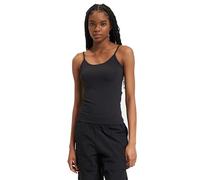 ONLY Haut 'ONLEa' noir, Taille L