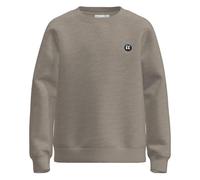 Bestseller A/S Pull Nmmvimo Ls Sweat Bru Noos pour garçon