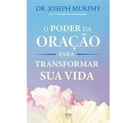 BestSeller O poder da oração Para transformar SUA Vida