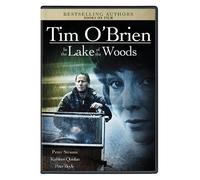 Bestselling Authors: in Lake of The Woods